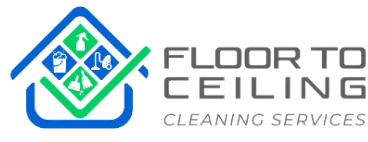 Floor To Ceiling Blog